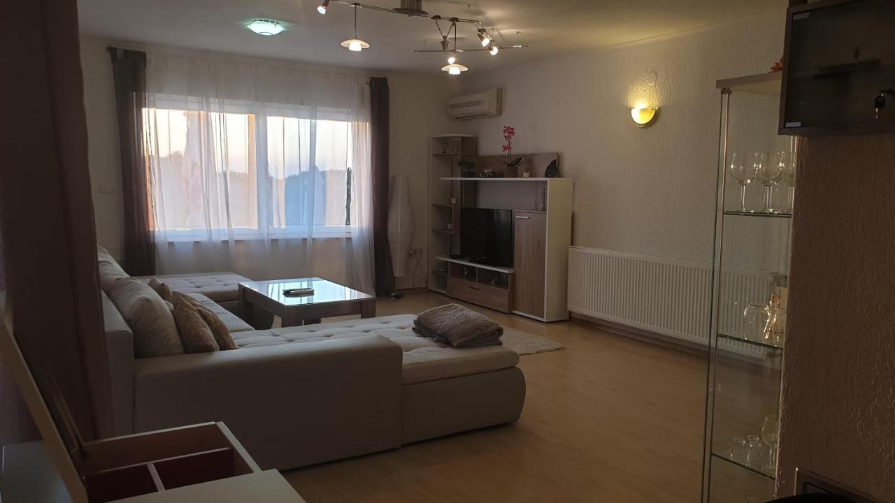 Ferienhaus Bucic Буйе Экстерьер фото